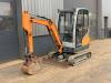 Wacker Neuson ET18 Foto 2 thumbnail