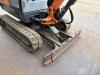 Wacker Neuson ET18 Foto 20 thumbnail