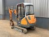 Wacker Neuson ET18 Foto 3 thumbnail