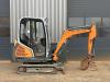 Wacker Neuson ET18 Foto 6 thumbnail