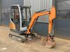 Wacker Neuson ET18 Foto 7 thumbnail