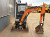 Wacker Neuson ET18 Foto 8 thumbnail
