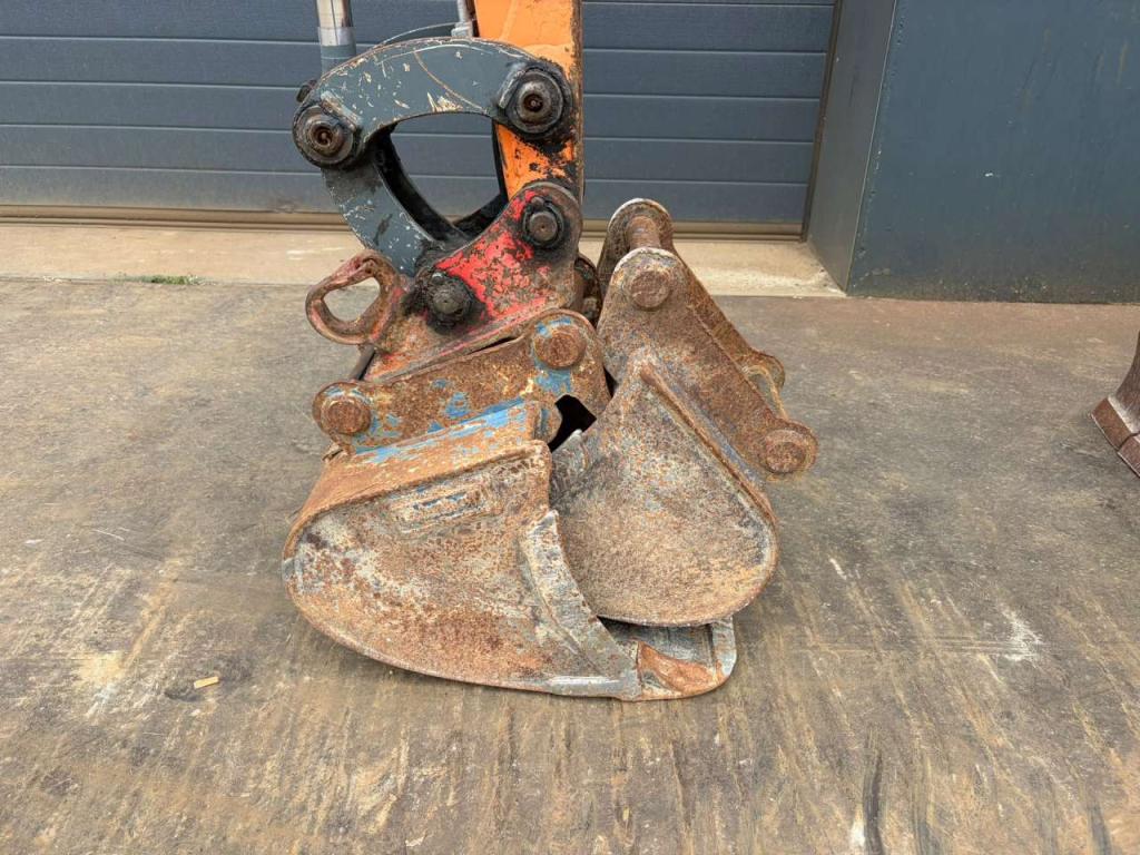 Wacker Neuson ET18 Foto 17