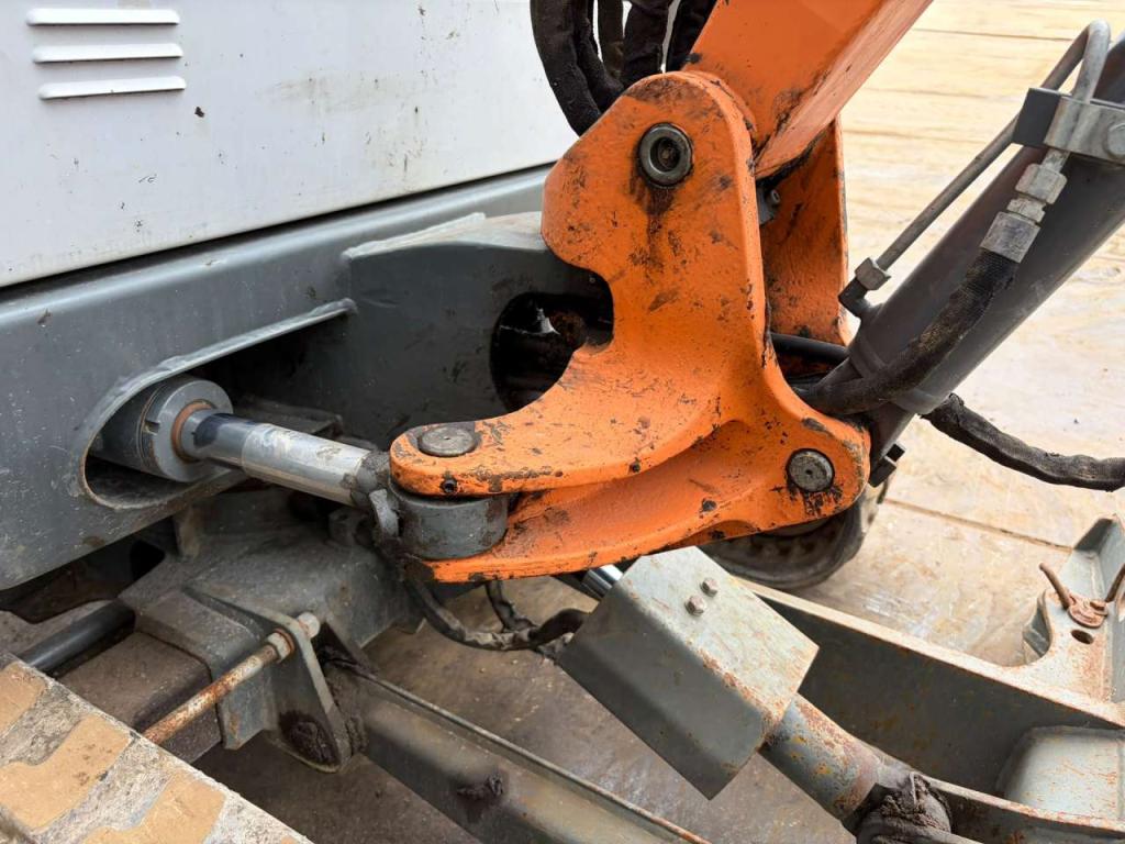 Wacker Neuson ET18 Foto 21
