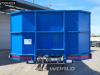 Broshuis 4AOU Extendable 30M Full Steered Foto 10 thumbnail