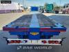 Broshuis 4AOU Extendable 30M Full Steered Foto 12 thumbnail