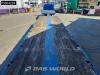 Broshuis 4AOU Extendable 30M Full Steered Foto 13 thumbnail