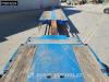 Broshuis 4AOU Extendable 30M Full Steered Foto 15 thumbnail