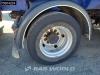 Broshuis 4AOU Extendable 30M Full Steered Foto 18 thumbnail