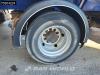 Broshuis 4AOU Extendable 30M Full Steered Foto 19 thumbnail