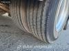 Broshuis 4AOU Extendable 30M Full Steered Foto 24 thumbnail