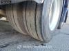 Broshuis 4AOU Extendable 30M Full Steered Foto 25 thumbnail