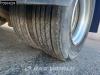 Broshuis 4AOU Extendable 30M Full Steered Foto 26 thumbnail