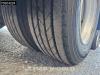 Broshuis 4AOU Extendable 30M Full Steered Foto 27 thumbnail
