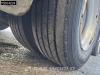 Broshuis 4AOU Extendable 30M Full Steered Foto 28 thumbnail