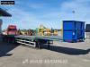 Broshuis 4AOU Extendable 30M Full Steered Foto 9 thumbnail