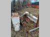 Ice 3120 Foto 12 thumbnail