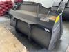 Volvo L90H Foto 2 thumbnail