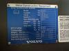 Volvo L90H Foto 4 thumbnail