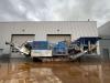 Kleemann Mobirex MR 130Z Foto 1 thumbnail