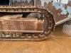 Kleemann Mobirex MR 130Z Foto 11 thumbnail