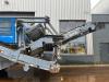 Kleemann Mobirex MR 130Z Foto 16 thumbnail