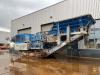 Kleemann Mobirex MR 130Z Foto 2 thumbnail