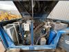 Kleemann Mobirex MR 130Z Foto 27 thumbnail