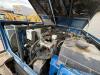 Kleemann Mobirex MR 130Z Foto 28 thumbnail