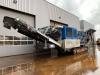 Kleemann Mobirex MR 130Z Foto 3 thumbnail
