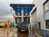 Kleemann Mobirex MR 130Z Foto 4 thumbnail