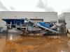 Kleemann Mobirex MR 130Z Foto 6 thumbnail