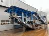 Kleemann Mobirex MR 130Z Foto 9 thumbnail