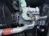 Fimatec FIMATEC CTDW-275LI SYN Noodaggregaat Foto 16 thumbnail