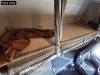 Daf XF 450 4X2 SSC Mega NL-Truck Retarder Standklima ACC Foto 30 thumbnail