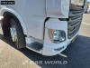 Daf XF 450 4X2 SSC Mega NL-Truck Retarder Standklima ACC Foto 6 thumbnail