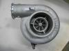 Holset Turbina del motor para Cummins N 14 Foto 1 thumbnail