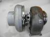 Holset Turbina del motor para Cummins N 14 Foto 2 thumbnail