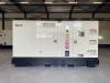 Baudouin 6M16G220/5 - 220 kVA Generator - DPX-19871 Foto 1 thumbnail
