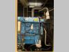 Baudouin 6M16G220/5 - 220 kVA Generator - DPX-19871 Foto 10 thumbnail