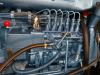 Baudouin 6M16G220/5 - 220 kVA Generator - DPX-19871 Foto 11 thumbnail