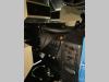 Baudouin 6M16G220/5 - 220 kVA Generator - DPX-19871 Foto 13 thumbnail