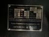 Baudouin 6M16G220/5 - 220 kVA Generator - DPX-19871 Foto 14 thumbnail