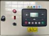 Baudouin 6M16G220/5 - 220 kVA Generator - DPX-19871 Foto 15 thumbnail