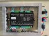 Baudouin 6M16G220/5 - 220 kVA Generator - DPX-19871 Foto 16 thumbnail
