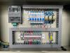 Baudouin 6M16G220/5 - 220 kVA Generator - DPX-19871 Foto 17 thumbnail