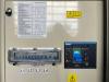 Baudouin 6M16G220/5 - 220 kVA Generator - DPX-19871 Foto 18 thumbnail