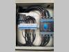 Baudouin 6M16G220/5 - 220 kVA Generator - DPX-19871 Foto 19 thumbnail