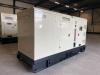 Baudouin 6M16G220/5 - 220 kVA Generator - DPX-19871 Foto 2 thumbnail
