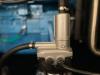 Baudouin 6M16G220/5 - 220 kVA Generator - DPX-19871 Foto 20 thumbnail